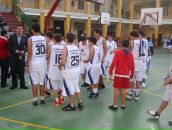 Назарій Стрельбіцький фотография #16 (источник - https://vk.com/id89770421)