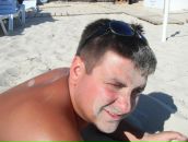 Василь Євуш фотография #37 (источник - https://vk.com/id28948772)