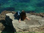 Фотография Соколовой Татьяны