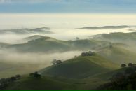 Фотография Слесаревой Екатерины