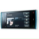 Фотография Бусарина Михаила