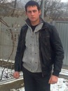 Юра Попадинець фотография #38 (источник - https://vk.com/id136916534)