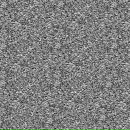 Станислав Петров фотография #22 (источник - https://vk.com/id2883281)