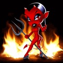 Ігор Крикливий фотография #14 (источник - https://vk.com/id136679577)