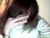 Наталя Горохівська фотография #23 (источник - https://vk.com/id43749522)