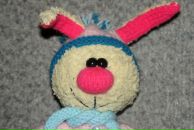 Фотография Дрожжиной Анастасии