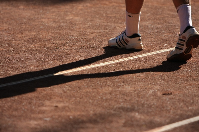 Дмитрий Павлов фотография #9