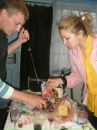 Сєрий Петрина фотография #40 (источник - https://vk.com/id93578058)