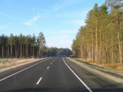 Євген Білоконь фотография #42 (источник - https://vk.com/id12051371)