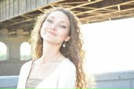 Фотография Абловой Татьяны