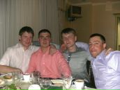 Ігор Головач фотография #11 (источник - https://vk.com/id37619444)