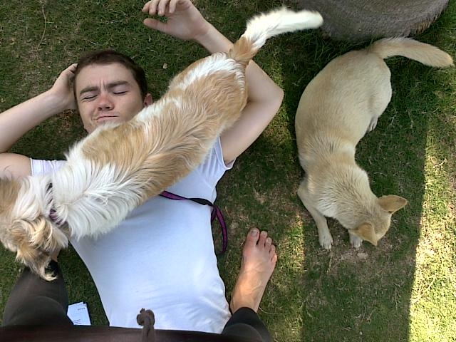 Ира Бевза фотография #36