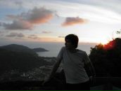 Фотография Курышкина Максима