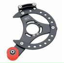 Яша Аустер фотография #6 (источник - https://vk.com/id5534669)