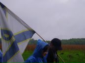 Олег Дацій фотография #6 (источник - https://vk.com/id20645061)