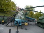 Андрій Кіндр фотография #36 (источник - https://vk.com/id68412545)