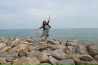 Фотография Хомутовой Валентины