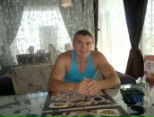 Фотография Турченко Юльчик