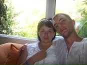 Лілія Тимчишин фотография #45 (источник - https://vk.com/id148406128)