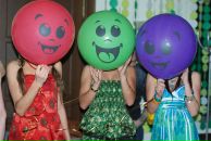 Фотография Khomyakova Svetlana