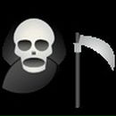 Юлік Боянівський фотография #38 (источник - https://vk.com/id56705213)