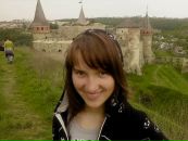 Сергій Ціцвіра фотография #35 (источник - https://vk.com/id98968225)