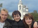 Фотография Козлов Евгений