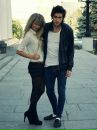 Манясічка Любимова фотография #1