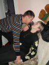 Олічка Табачнюк фотография #28 (источник - https://vk.com/id19910261)