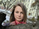 Марічка Шикітка фотография #1