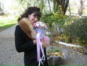 Фотография Ляльченко Дмитрий