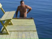 Фотография Кудаченко Александра