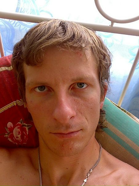 №16, Валерий Швыдкий №16, Валерий Швыдкий