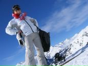 Фотография Процай Ирины