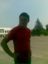 Віктор Яценко фотография #14 (источник - https://vk.com/id143436349)