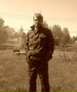 Ivars Īverts фотография #20 (источник - https://vk.com/id3779384)