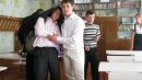 Сергій Борденюк фотография #6 (источник - https://vk.com/id66290936)