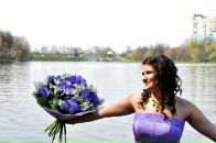 Фотография Зубенко Марии