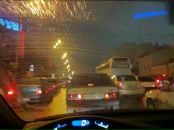 Di Manio фотография #38 (источник - https://vk.com/id987485)