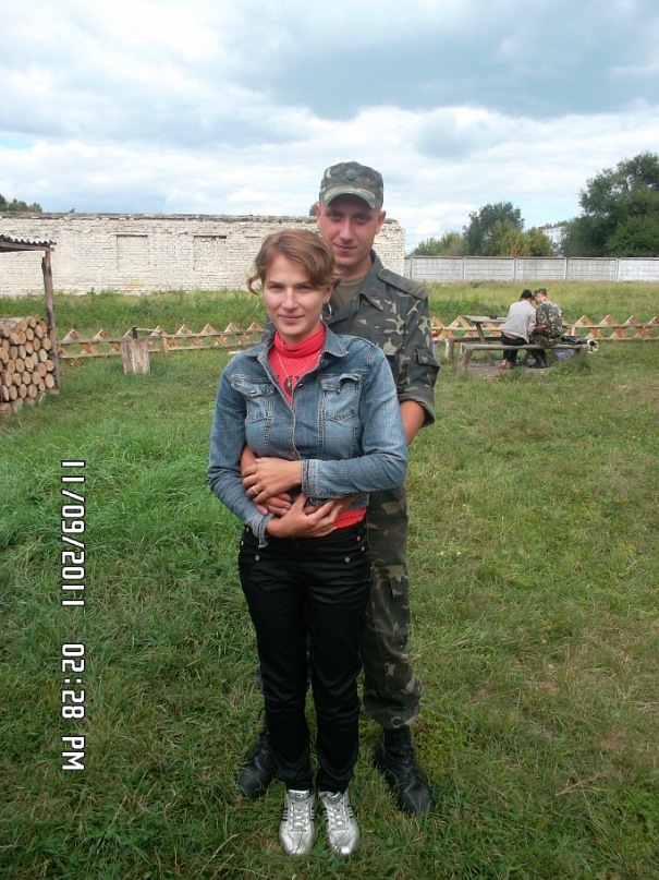 Сергей Лемиш фотография #4