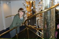 Фотография Егоровой Маши