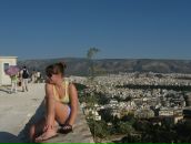 Фотография Тимофеевой Натальи