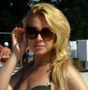 Фотография Ефановой Анастасии