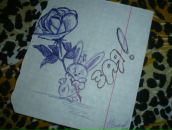 Фотография Улановой Анастасии