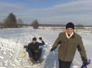 Івасик Мартиненко фотография #42 (источник - https://vk.com/id32640047)