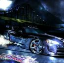 Сергій Товарянський фотография #5 (источник - https://vk.com/id174320640)