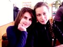 Уляна Цимбаліста фотография #4 (источник - https://vk.com/id137698704)