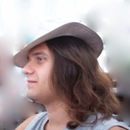 Фотография Колясникова Галина