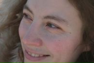 Фотография Я<<< Солнечны