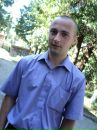 Валік Михайлюк фотография #40 (источник - https://vk.com/id33671198)